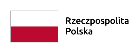 Flaga Rzeczpospolitej Polskiej