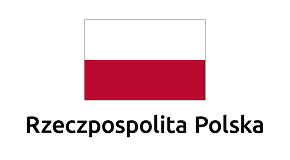 Flaga Rzeczpospolitej Polskiej