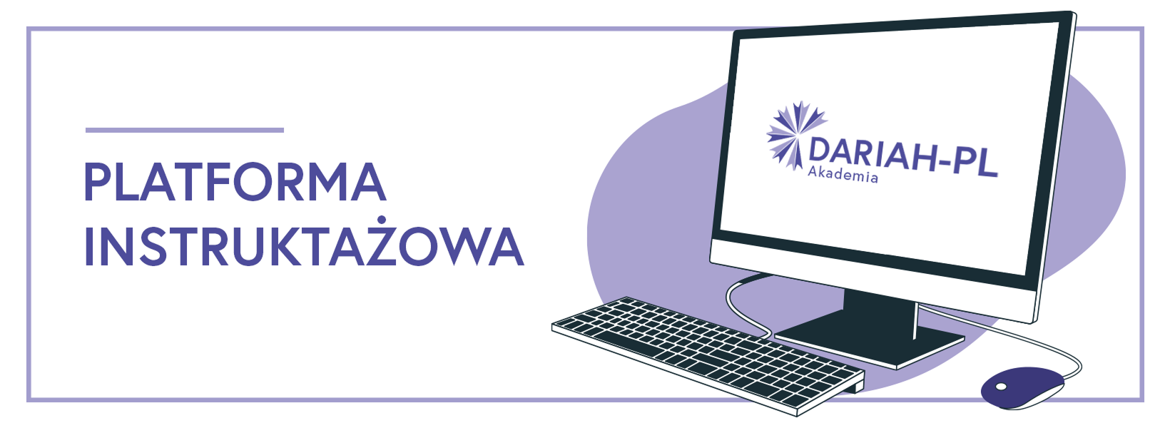 Moduł instruktażowy